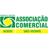 ASSOCIAÇÃO COMERCIAL DE SÃO VICENTE