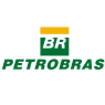 SERVIÇOS PETROBRAS