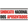 SINDICATO NACIONAL DOS APOSENTADOS