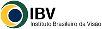 IBV Instituto Brasileiro da Visão