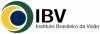 IBV