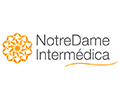 NOTRE DAME INTERMÉDICA