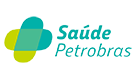 PETROBRAS