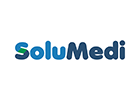 SOLUMEDI