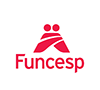 FUNCESP