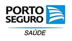 PORTO SEGURO SAÚDE