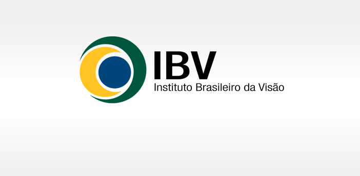 Fundação do IBV – Instituto Brasileiro da Visão