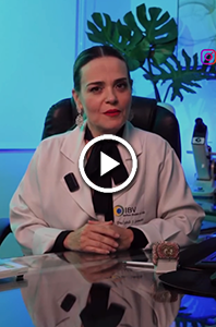 Campanha Maio Verde