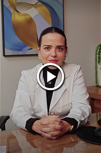 Campanha Junho Violeta